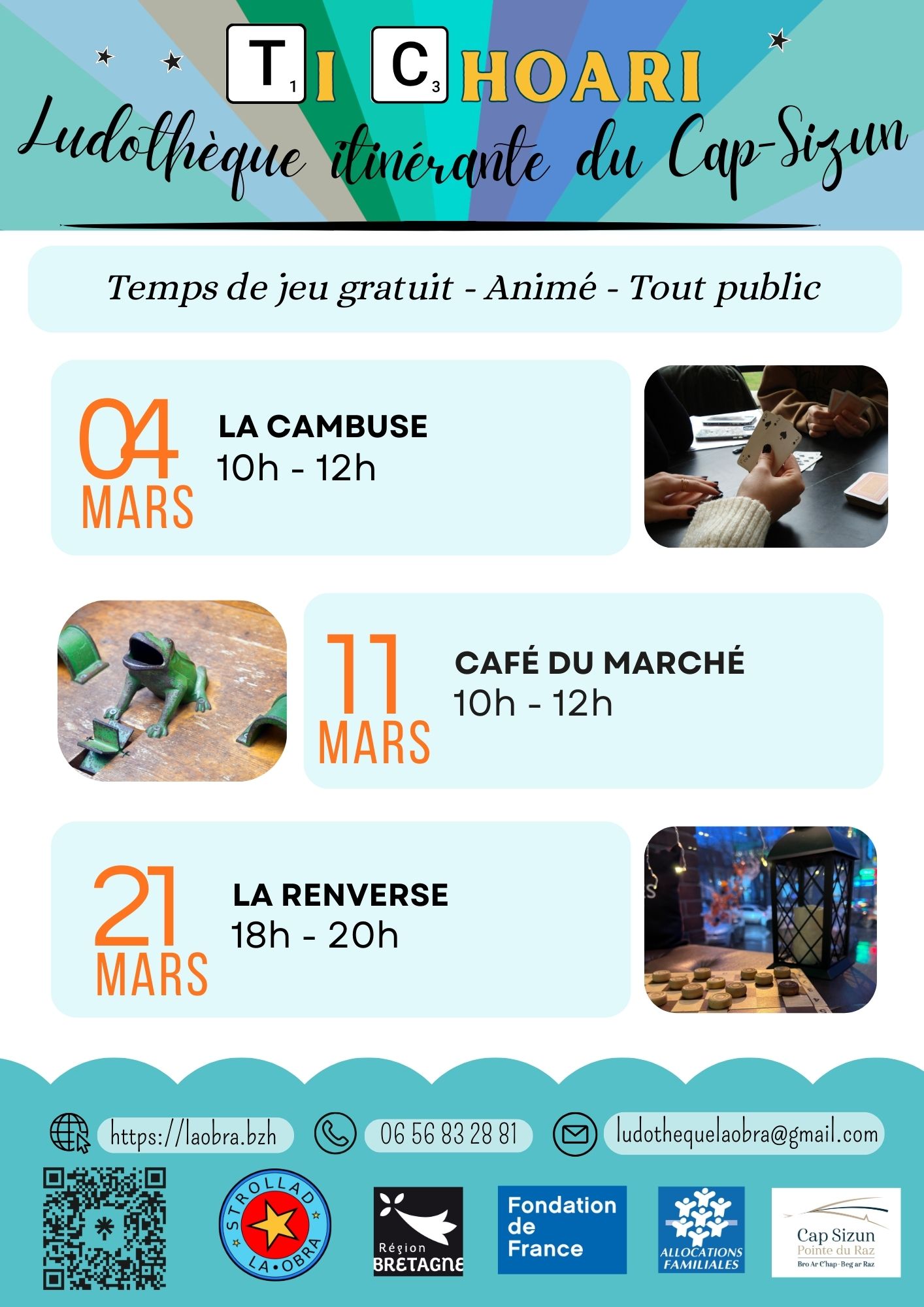 Itinerance Luotheque 2026 - evs.jpg